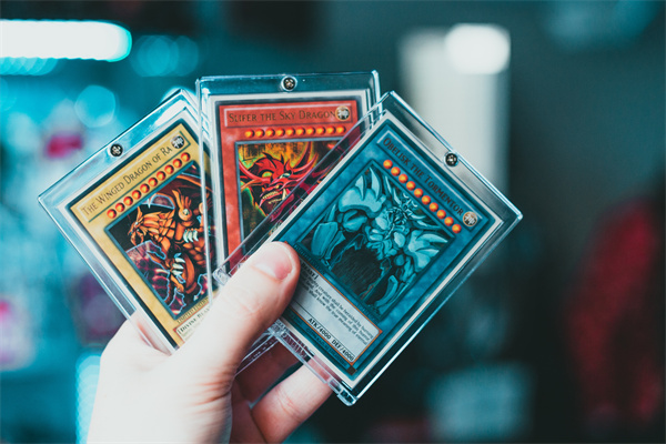 地缘冲突降温，黄金短期调整周期或尚未结束