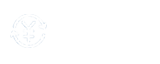 新汇率